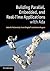 Building Parallel, Embedded, and Real-Time Applications with Ada