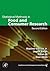 Statistical Methods in Food and Consumer Research (Food Science and Technology)