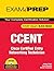 CCENT Exam Prep: Exam 640-822