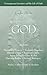 Listening for God Reader, V...