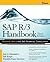 SAP R/3 Handbook