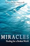 Miracles: Healing...