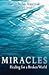 Miracles by Father Stefan Starzynski