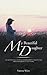 My Beautiful Daughter: An Inspirational True Story About A Daughters Fight To Conquer Her Drug Addiction Through The Eyes Of Her Mother.