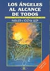 Angeles al alcance de todos (Spanish Edition) Angeles al alcance de todos (Spanish Edition)