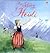 The Story of Heidi (Picture Book Classics Series)