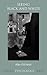 Seeing Black and White (Oxf...