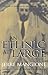An Ethnic At Large: A Memoir of America in the Thirties and Forties