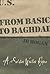 From Basic To Baghdad *NOP by J.B.    Hogan
