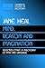 Mind, Reason and Imagination by Jane Heal