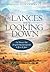 The Lances Were Looking Down: One Woman's Path Through the Rwandan Genocide to Life in the States