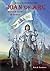 Joan of Arc: Warrior Saint ...