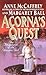 Acorna's Quest