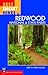 Best Short Hikes in Redwood National and State Parks by Gisela Rohde