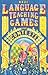 Language Teaching Games and...