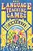 Language Teaching Games and Contests by W.R. Lee