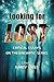 Looking for Lost: Critical Essays on the Enigmatic Series
