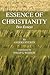 Essence of Christianity: Tw...