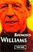 Raymond Williams