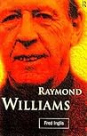 Raymond Williams
