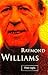 Raymond Williams