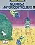 Ec & M's Practical Guide to Motors and Motor Controllers by John Paschal
