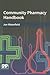 Community Pharmacy Handbook