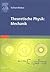 Theoretische Physik: Mechanik (German Edition)