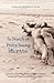 In Search of Pretty Young Black Men by Stanley Bennett Clay
