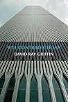 9/11 Contradictions by David Ray Griffin