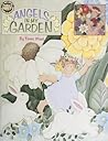 Angels in My Garden (Leisure Arts #22553)