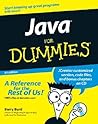 Java For Dummies