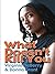 What Doesn't Kill You (Thorndike Press Large Print African American)