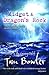 Midget / Dragon's Rock by Tim Bowler