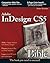InDesign CS5 Bible