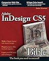 InDesign CS5 Bible