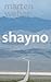 Shayno