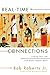 Real-Time Connections by Bob Roberts Jr.