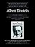 The Collected Papers of Alb...