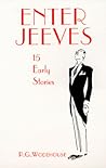 Enter Jeeves: 15 ...