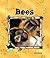 Bees (Animal Kingdom)