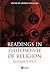 Readings in the Philosophy of Religion: East Meets West
