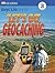 Let's Go Geocaching by John McKinney