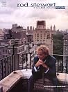 Rod Stewart If We Fall in Love Tonight Rod Stewart If We Fall in Love Tonight