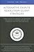 "Alternative Dispute Resolution Client Strategies: Leading Lawyers on Preparing for Arbitration and Mediation, Resolving Disputes and Establishing Best Practices for Success (inside the Minds)