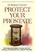 Protect Your Prostate