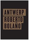 Antwerp