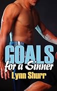 Goals For A Sinner