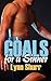 Goals For A Sinner (Sinners...
