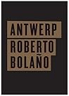 Antwerp